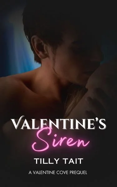 siren.jpg