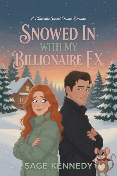 snowed in.jpg