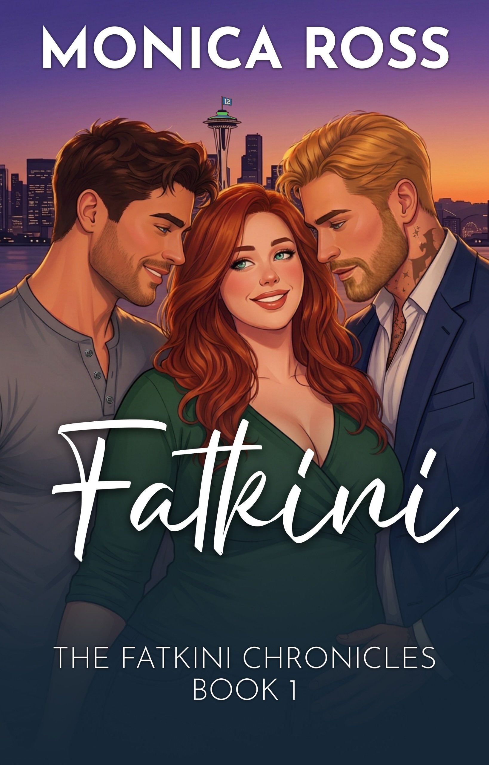 Fatkini Rebrand.jpg