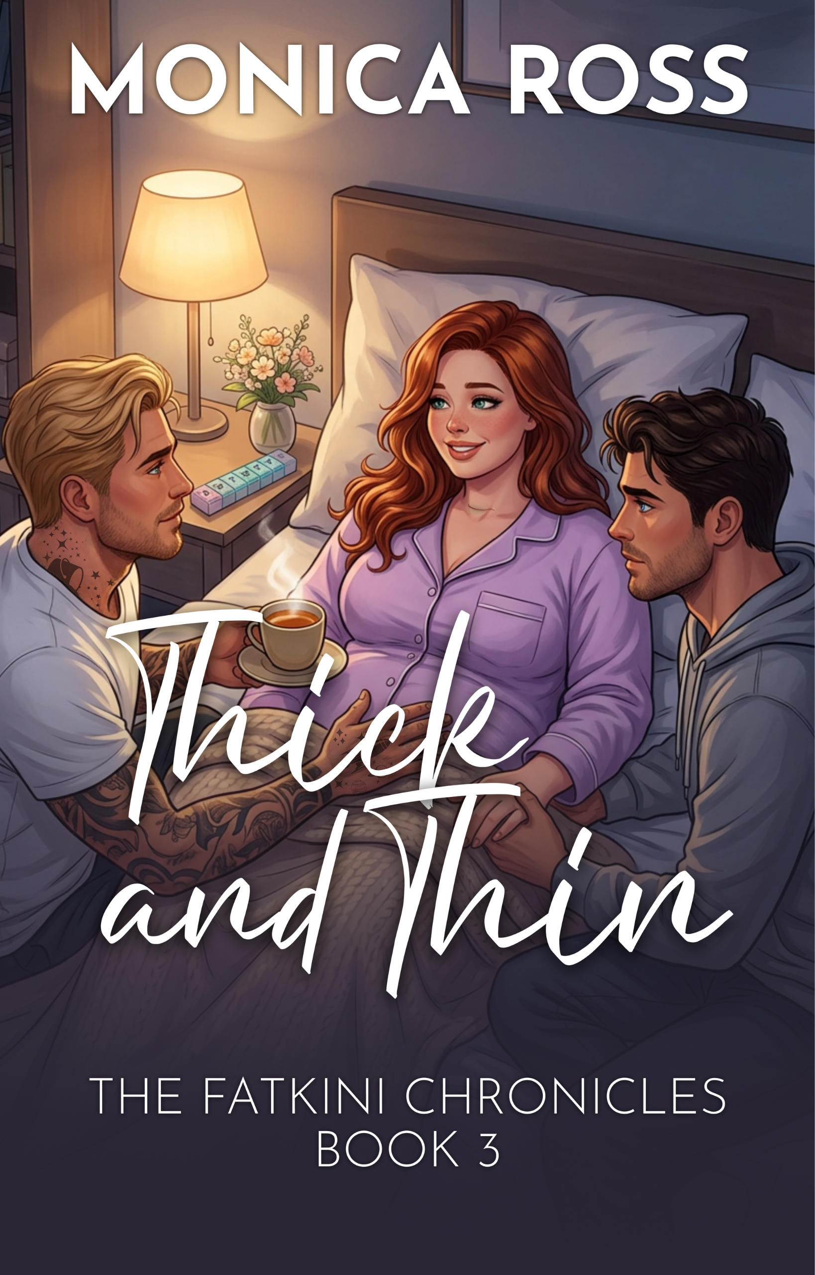 Thick and Thin Rebrand.png