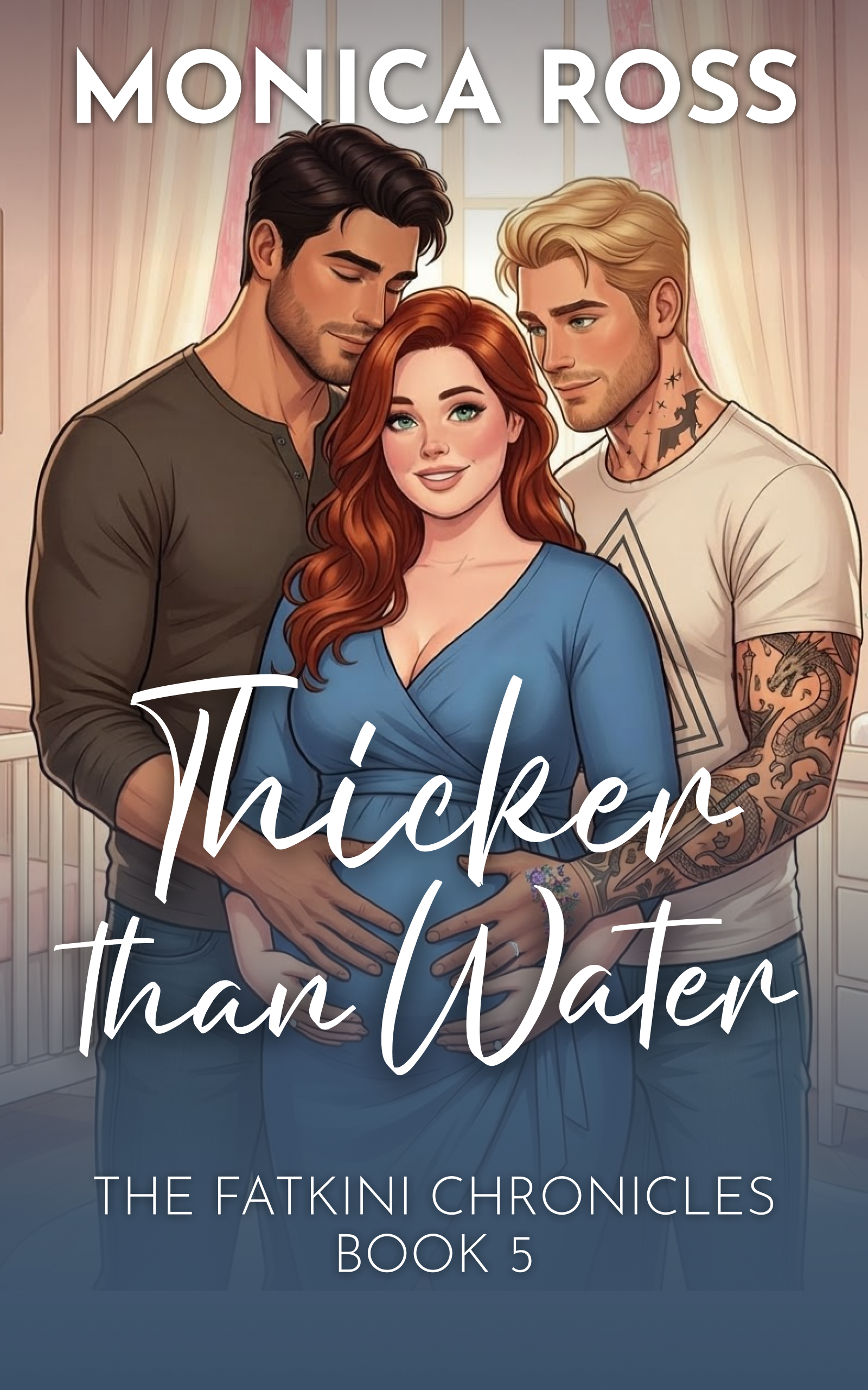 Water Rebrand.png