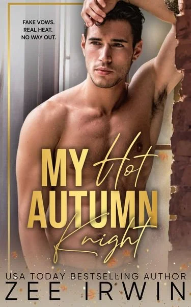 knight.jpg