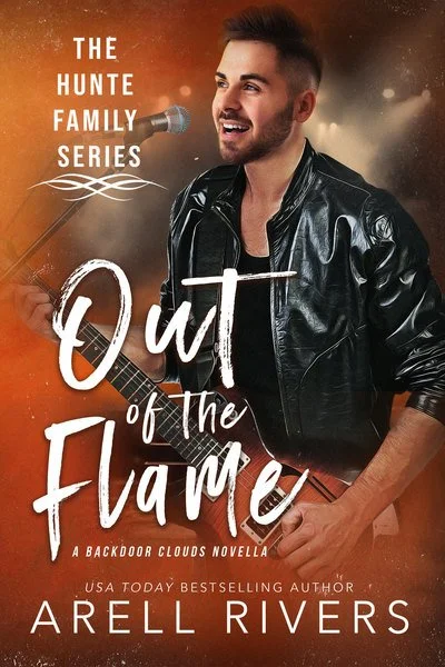 flame.jpg