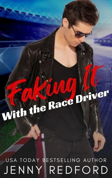 faking it.jpg
