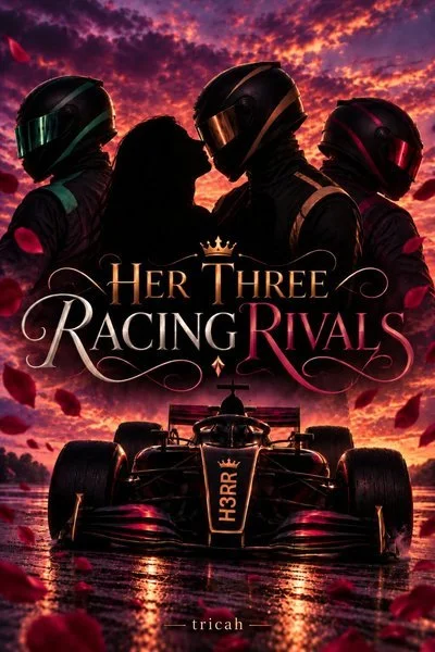 rivals.jpg