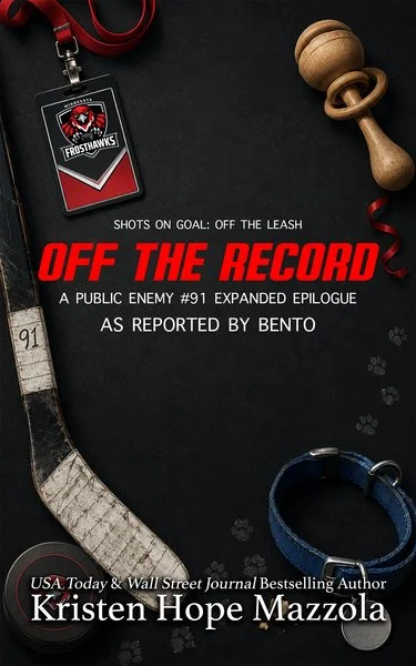 record.jpg