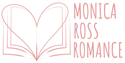 Monica Ross