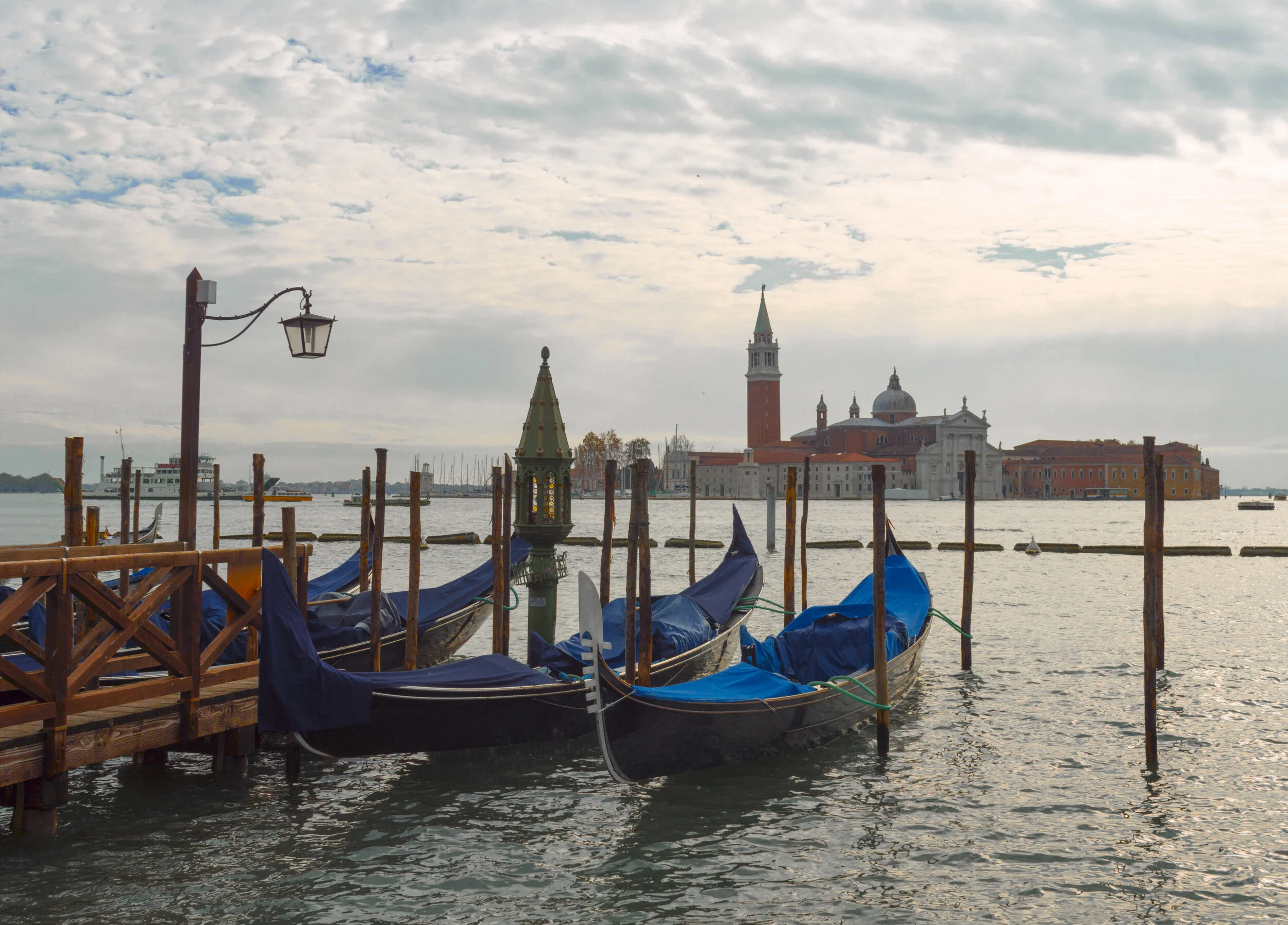 _DSC3216_1 2.jpg