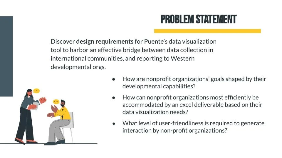Puente Final Presentation-2.jpg