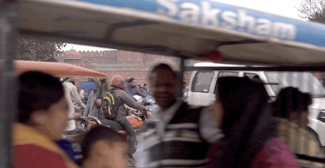 India clip 2.gif