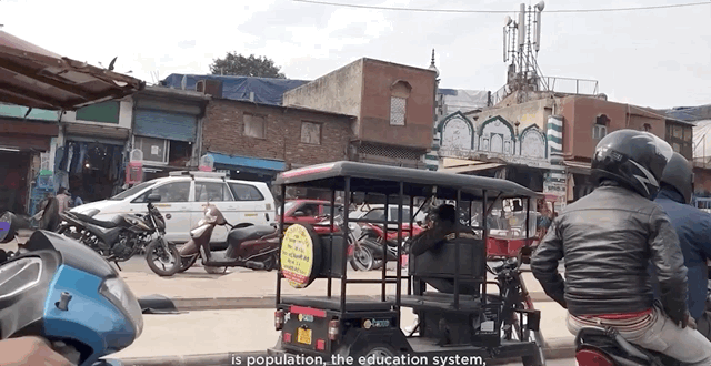 India clip 1.gif