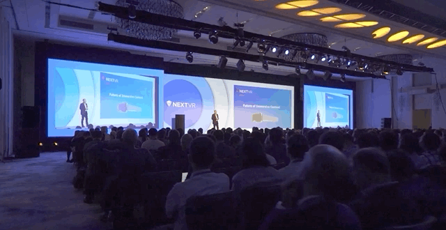 Hong kong clip 1 .gif