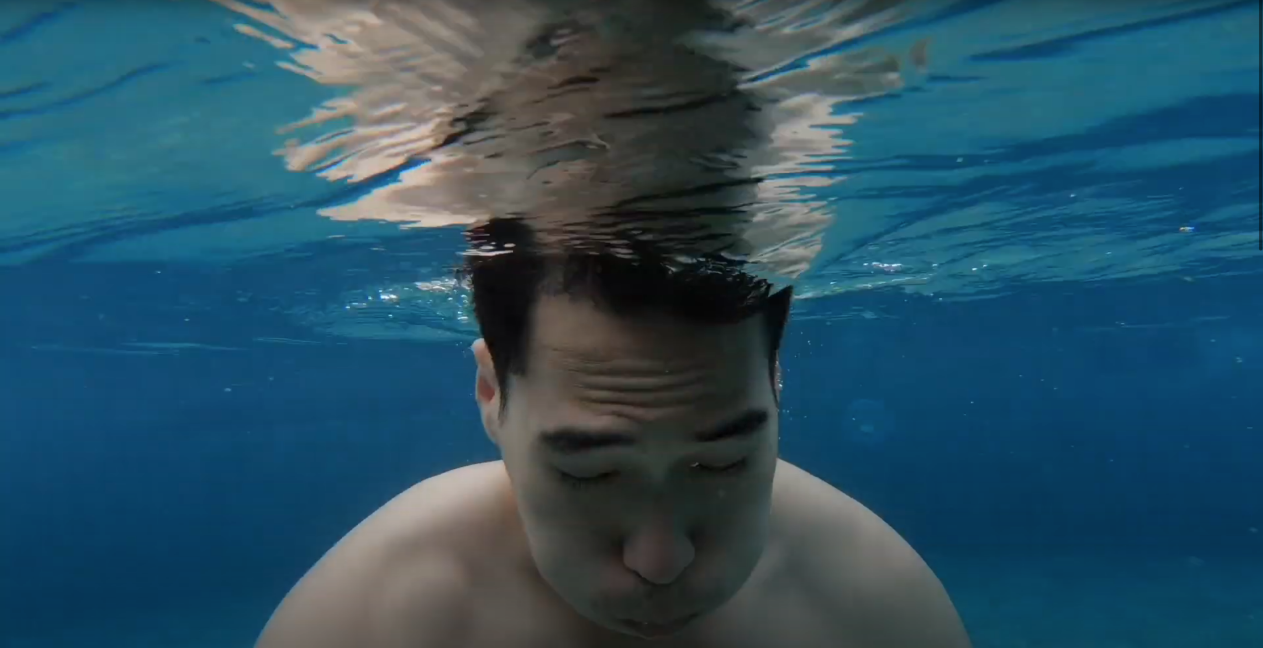 Screen Shot 2020-04-18 at 1.50.13 PM.png