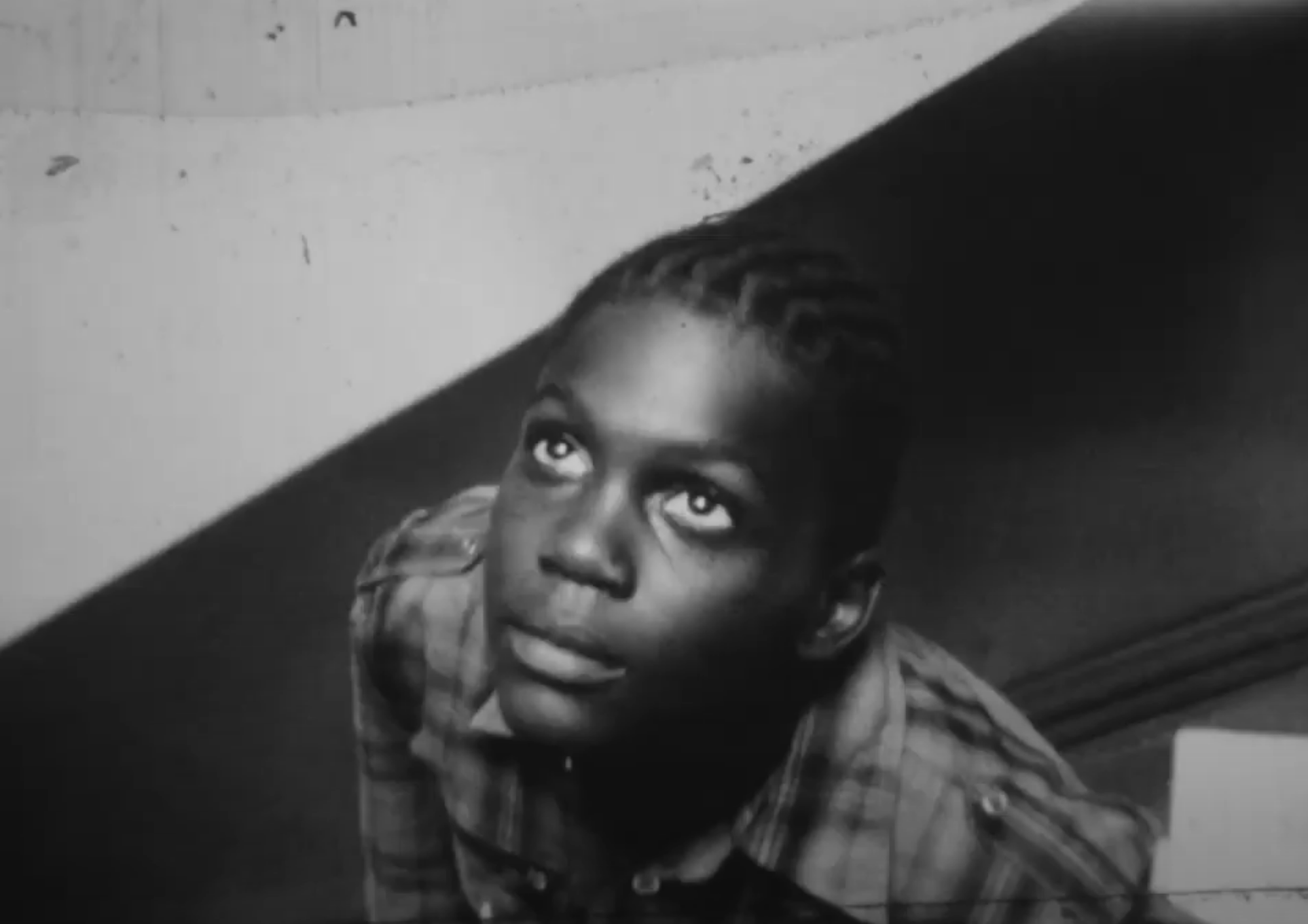   Lorem ipsum dolor sit amet, consectetur adipiscing elit, sed do eiusmod tempor incididunt ut labore et dolore magna aliqua. Ut enim ad minim veniam, quis nostrud exercitation ullamco laboris nisi ut aliquip ex ea commodo consequat. Duis aute irure 