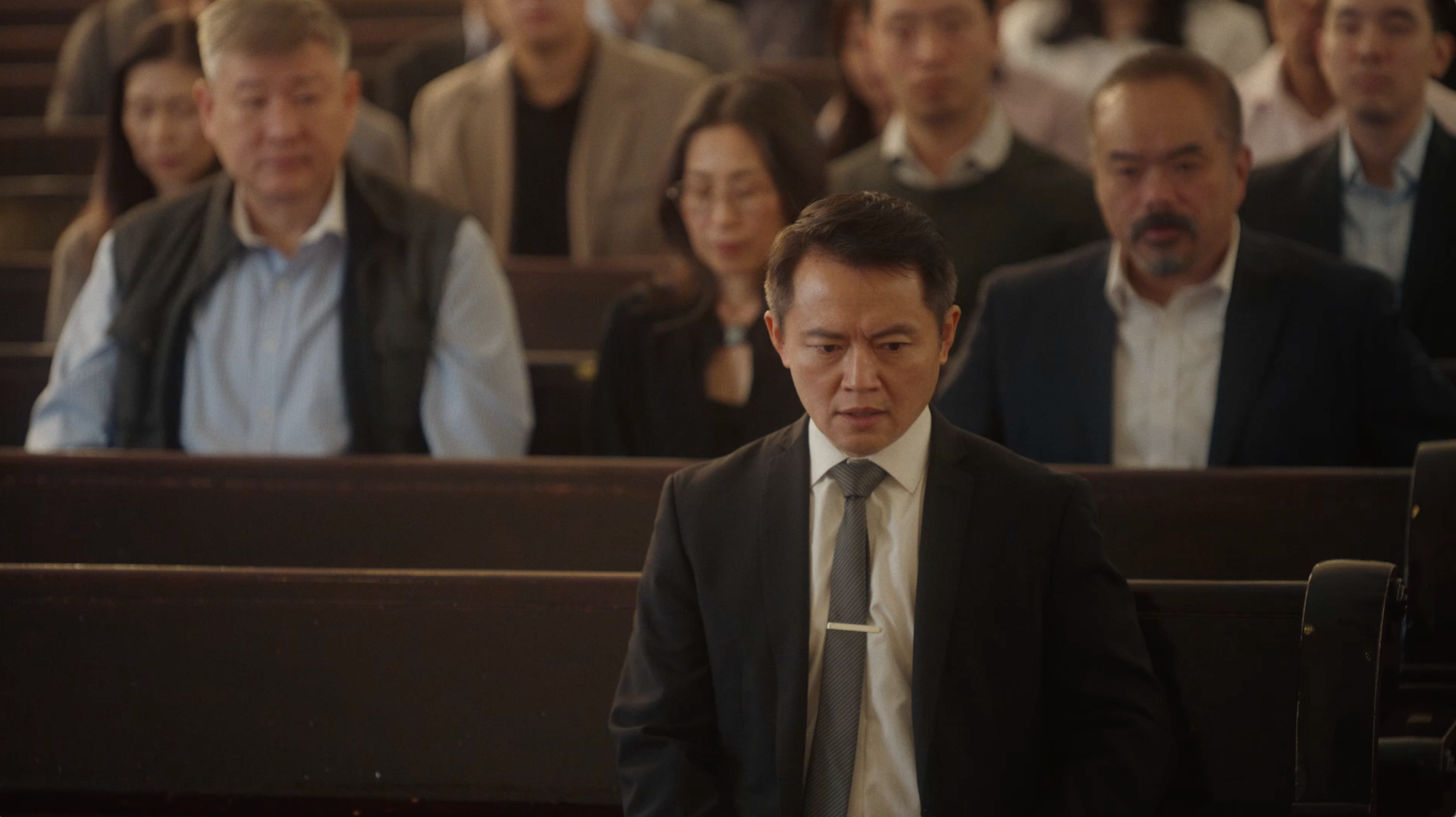 Screenshot 2025-08-26 at 10.54.10 AM.png