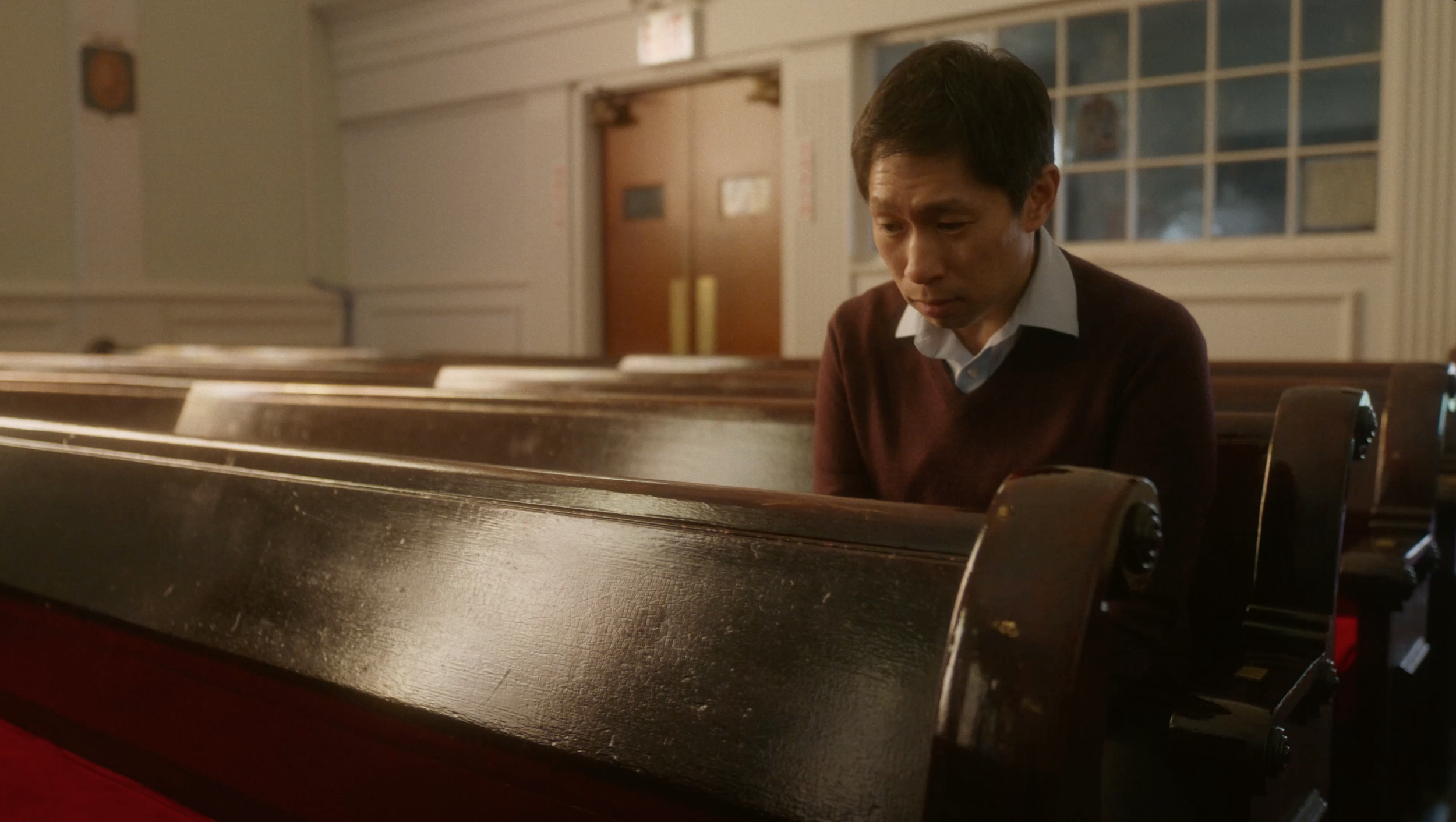 Screenshot 2025-10-28 at 9.26.12 AM.png