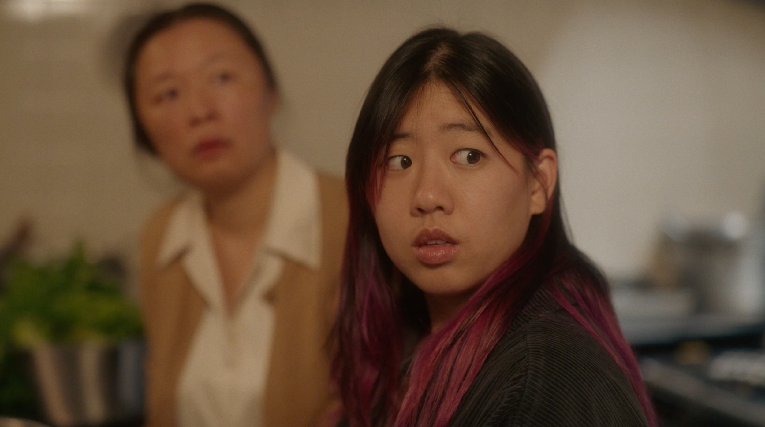 Screenshot 2025-08-26 at 10.54.33 AM.png