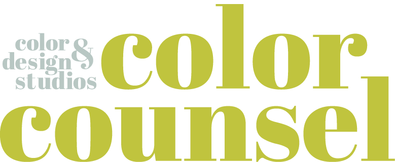 The Color Counsel