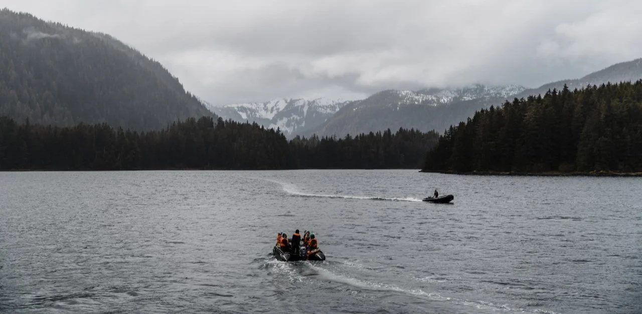Alaska+Slideshow_0157.jpg