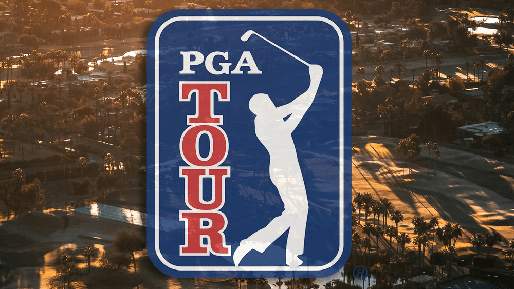 Arizona PGA golf event video by AM Visuals