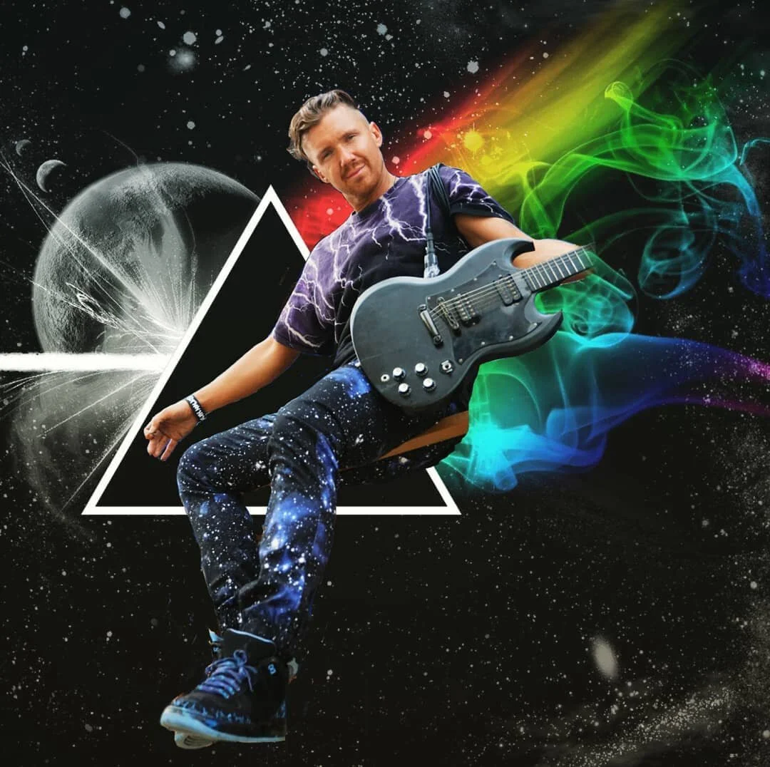 johncosmic___BhhhKq6ntWI___.jpg