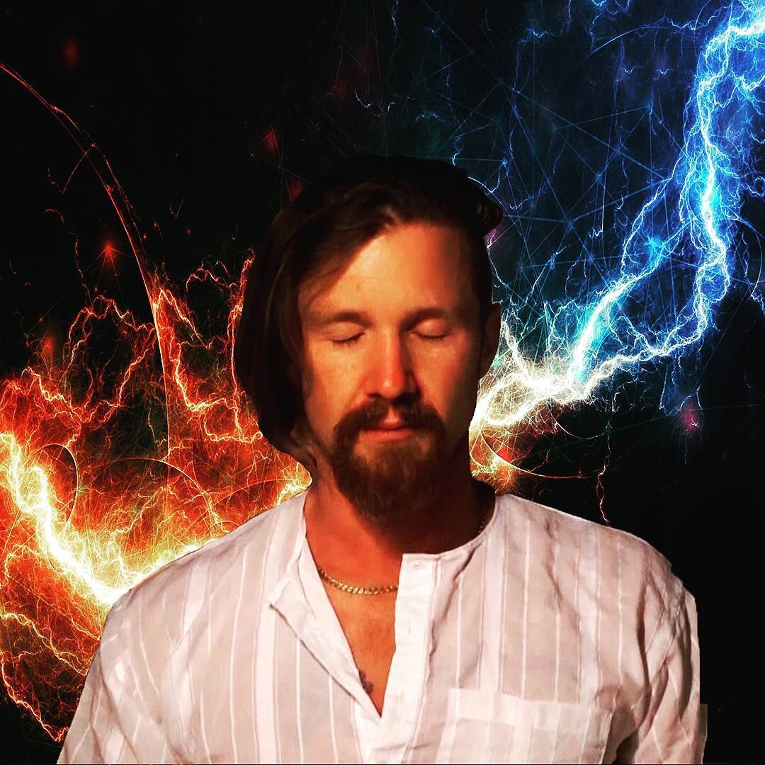 johncosmic___BfJMQbIBX_J___.jpg