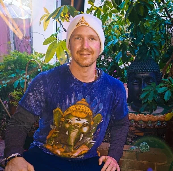 Pic of John.jpg