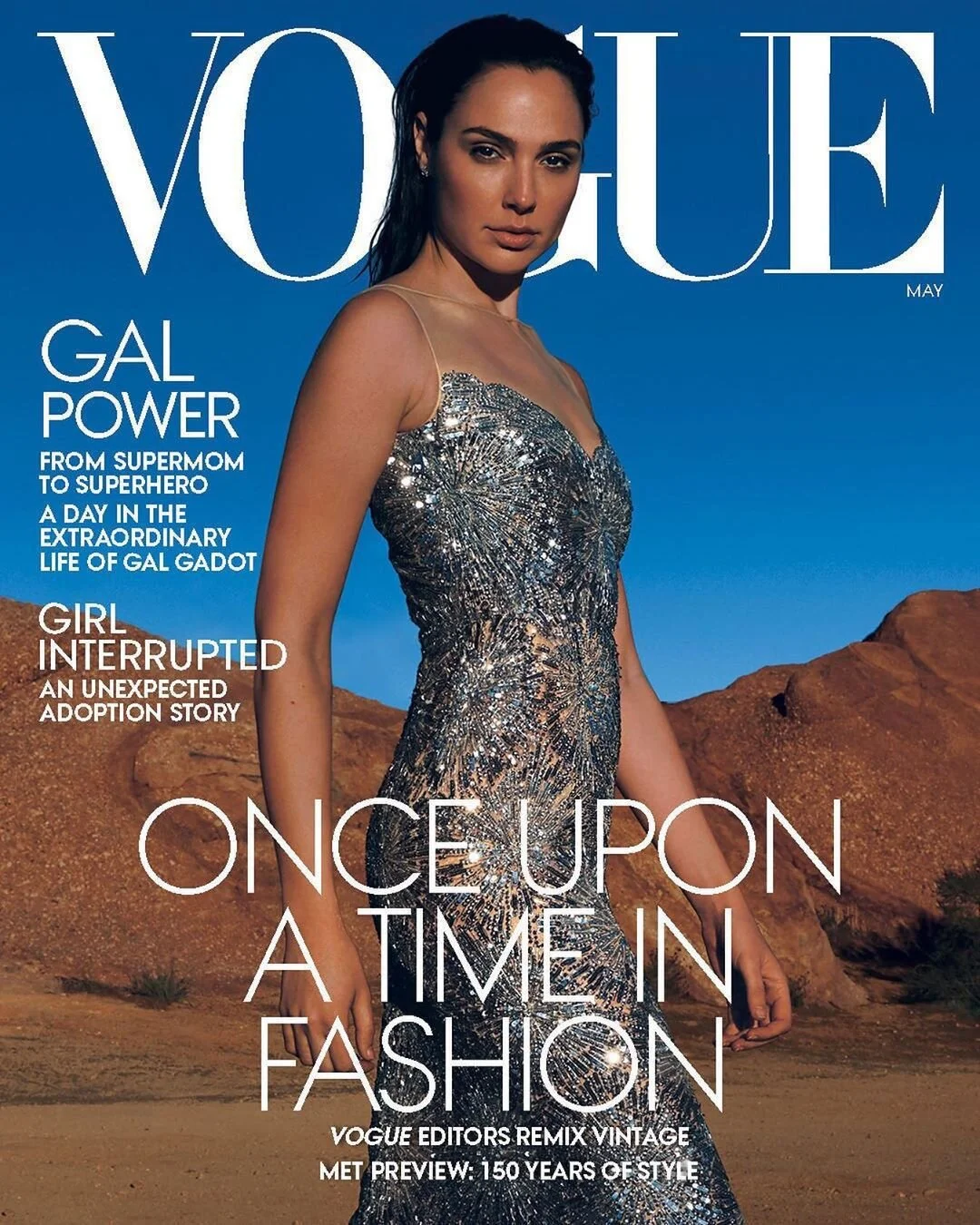 5cc923dfdc5f634f36f234cd034566fba5-vogue-gal-gadot-cover.rvertical.w1200.jpg