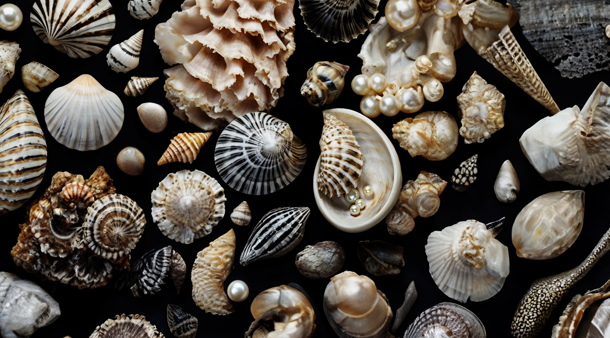 amazing shellsbackground1.png