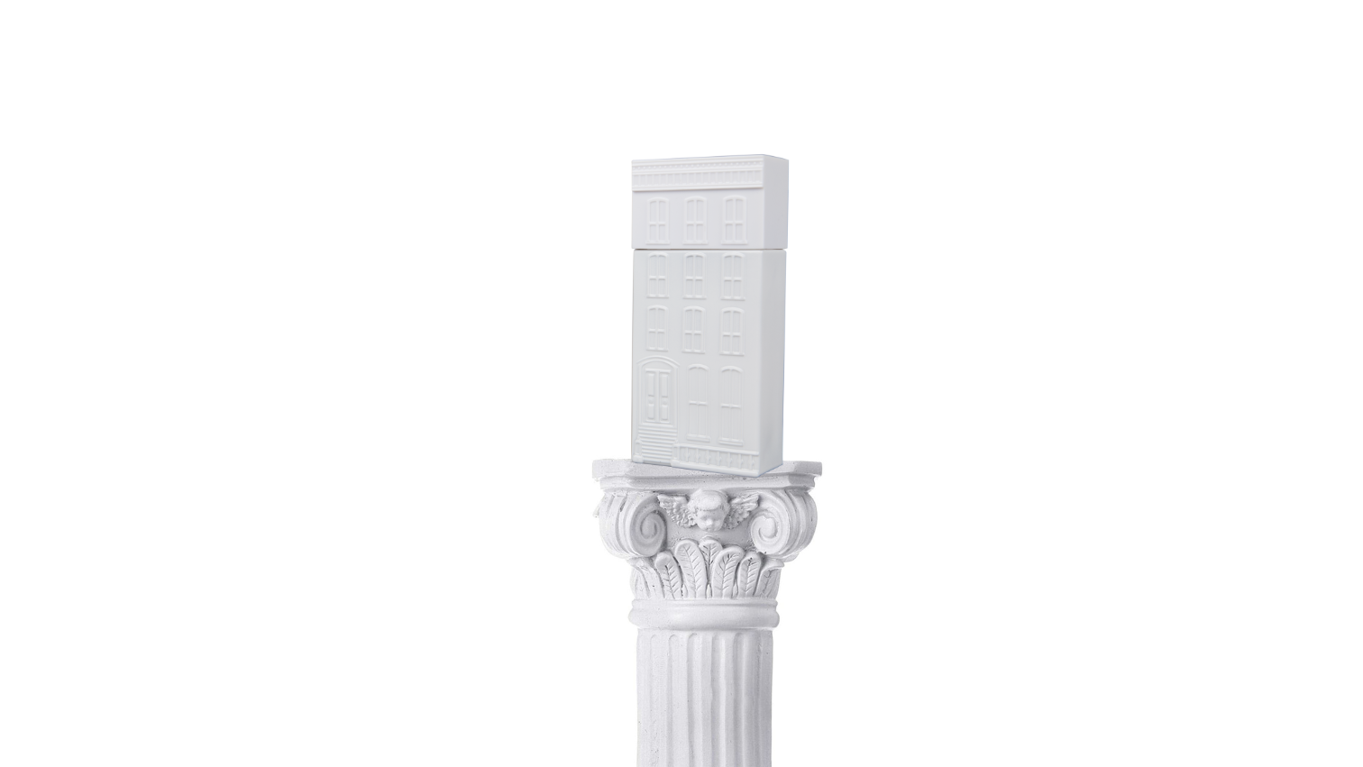 UPTOWN PERFUMERY (1).png
