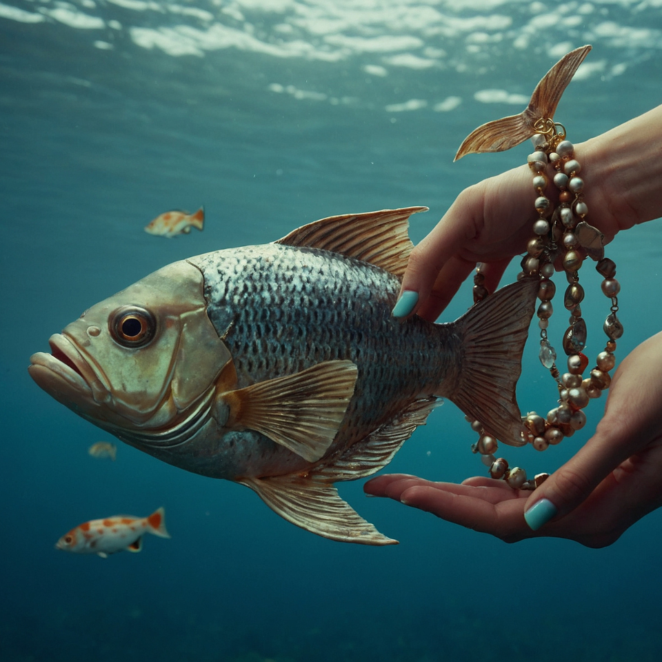 uptown perfumery (4).png