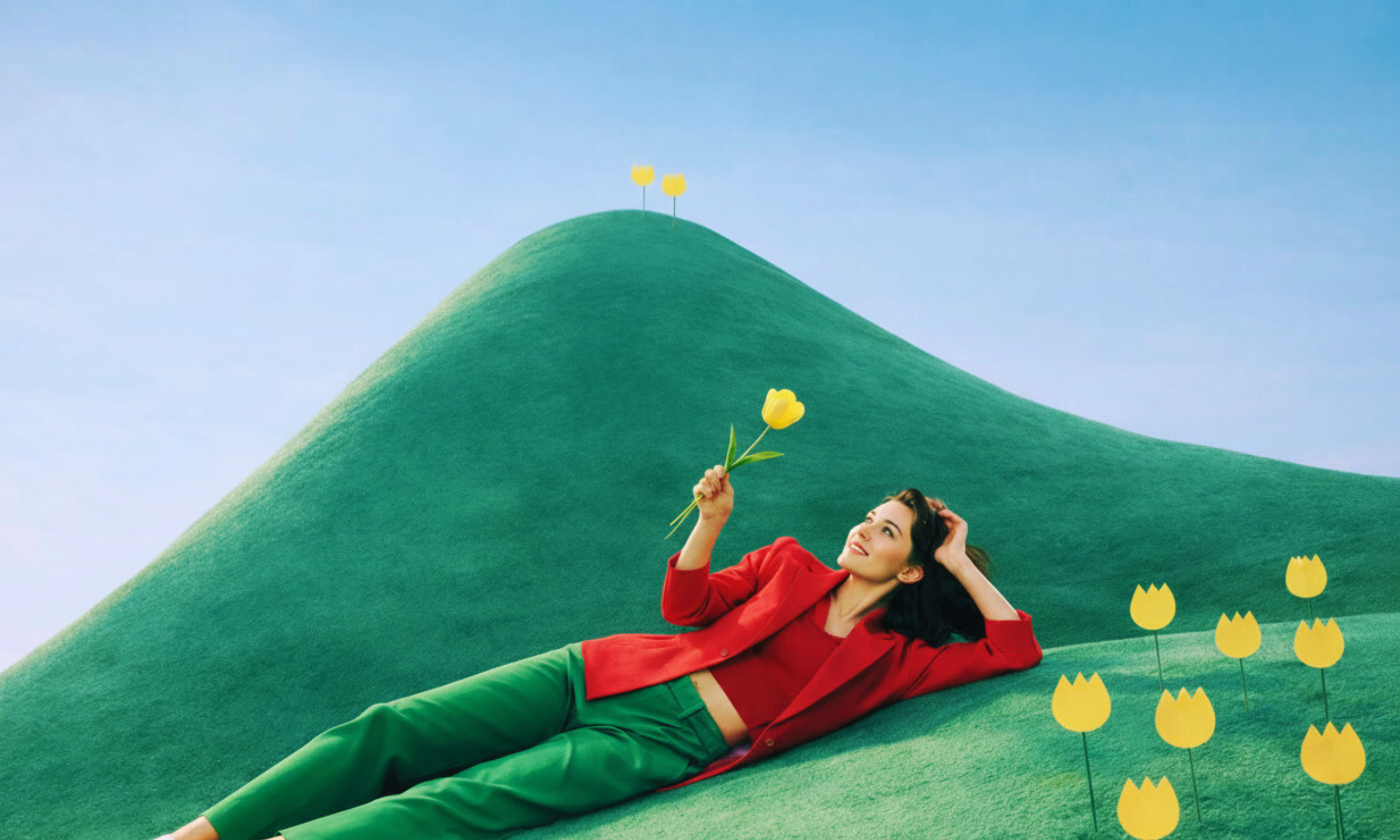 uptown-perfumery (1).png