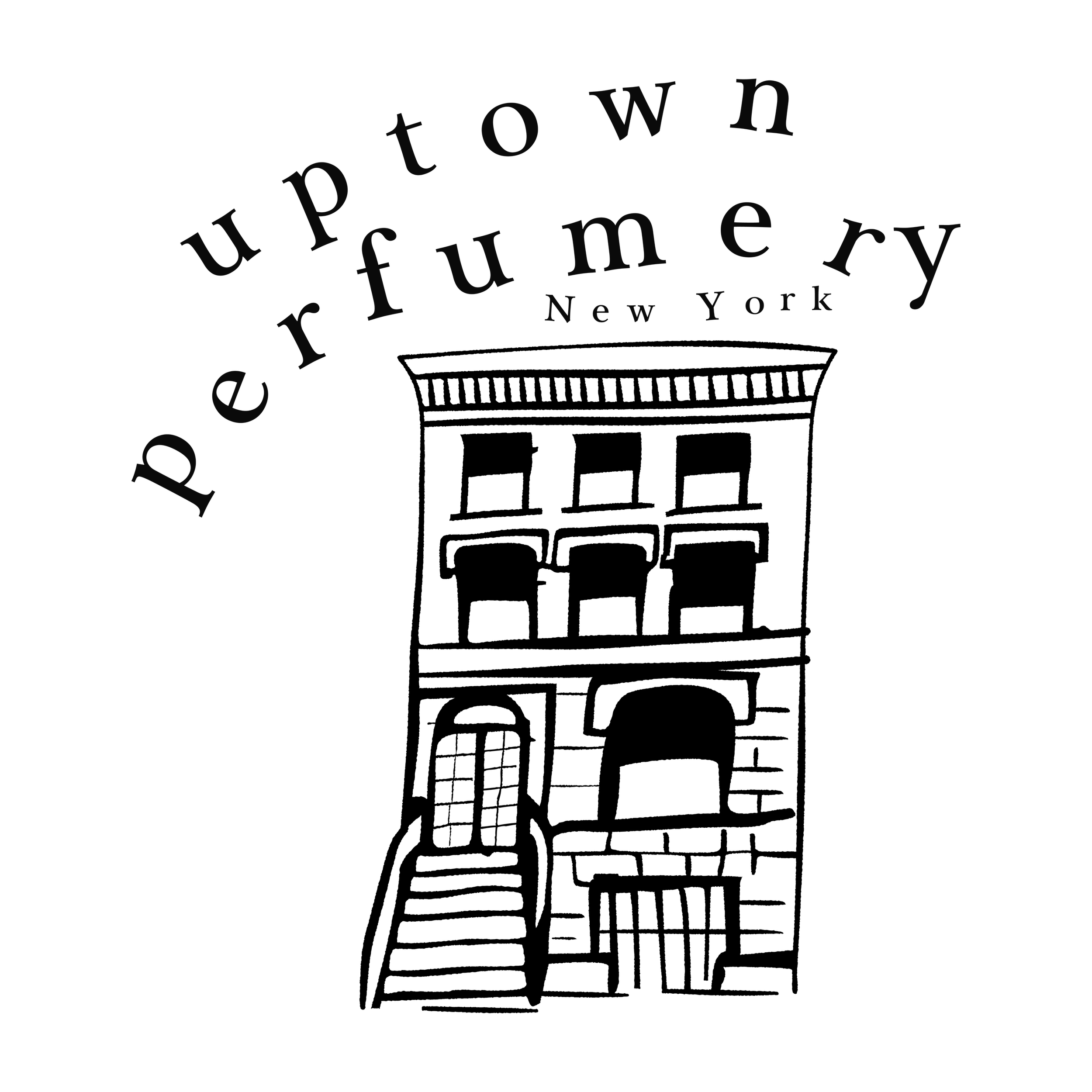 UPTOWN PERFUMERY