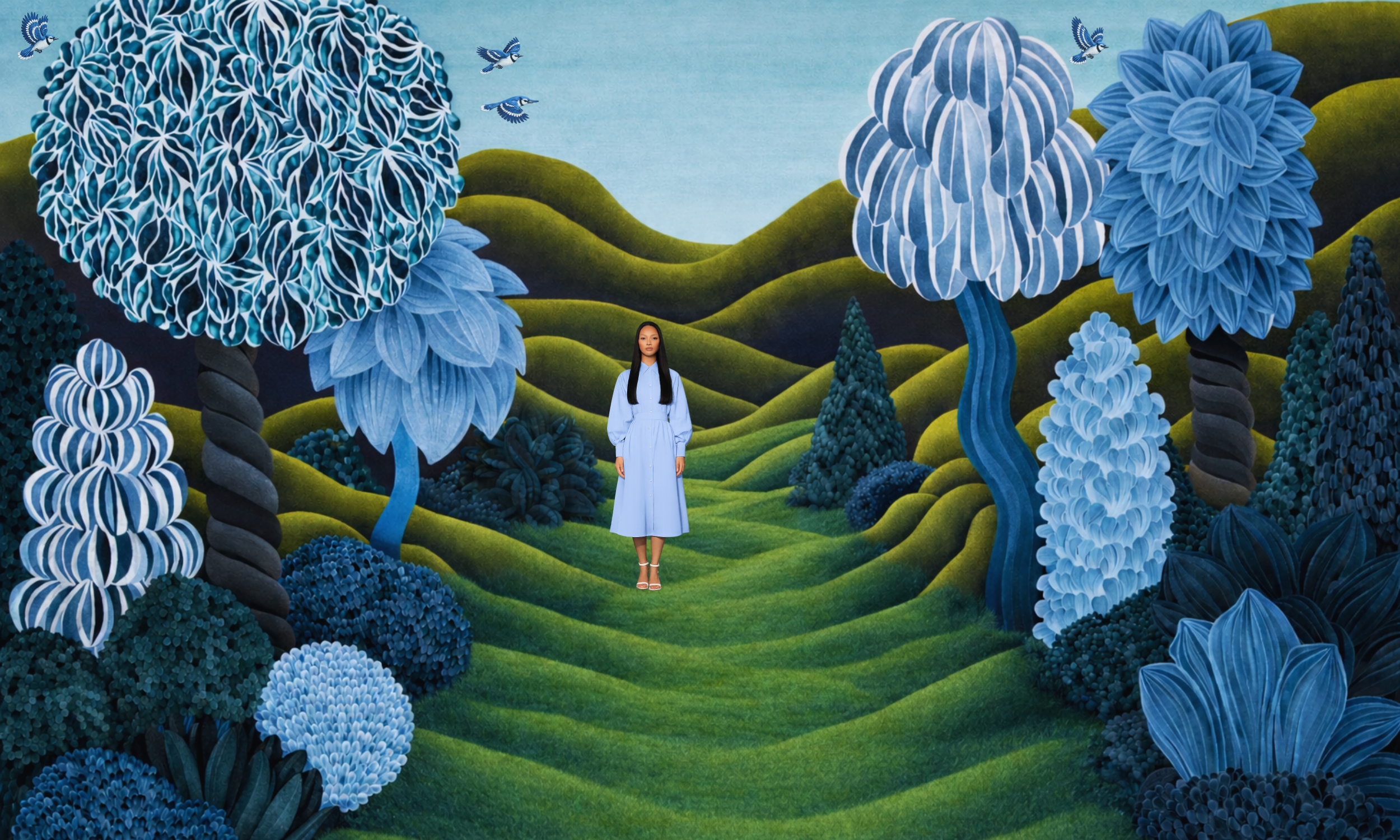 uptown-perfumery (3).png