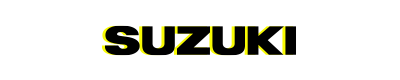 SCMR_Suz_Logo.png