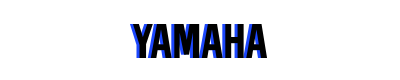 SCMR_Yam_Logo.png