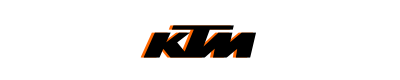 SCMR_Ktm_logo.png