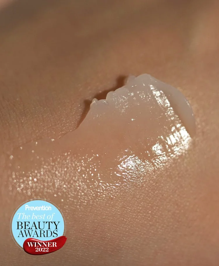 Clear as Day SPF50+ Eco Mini
