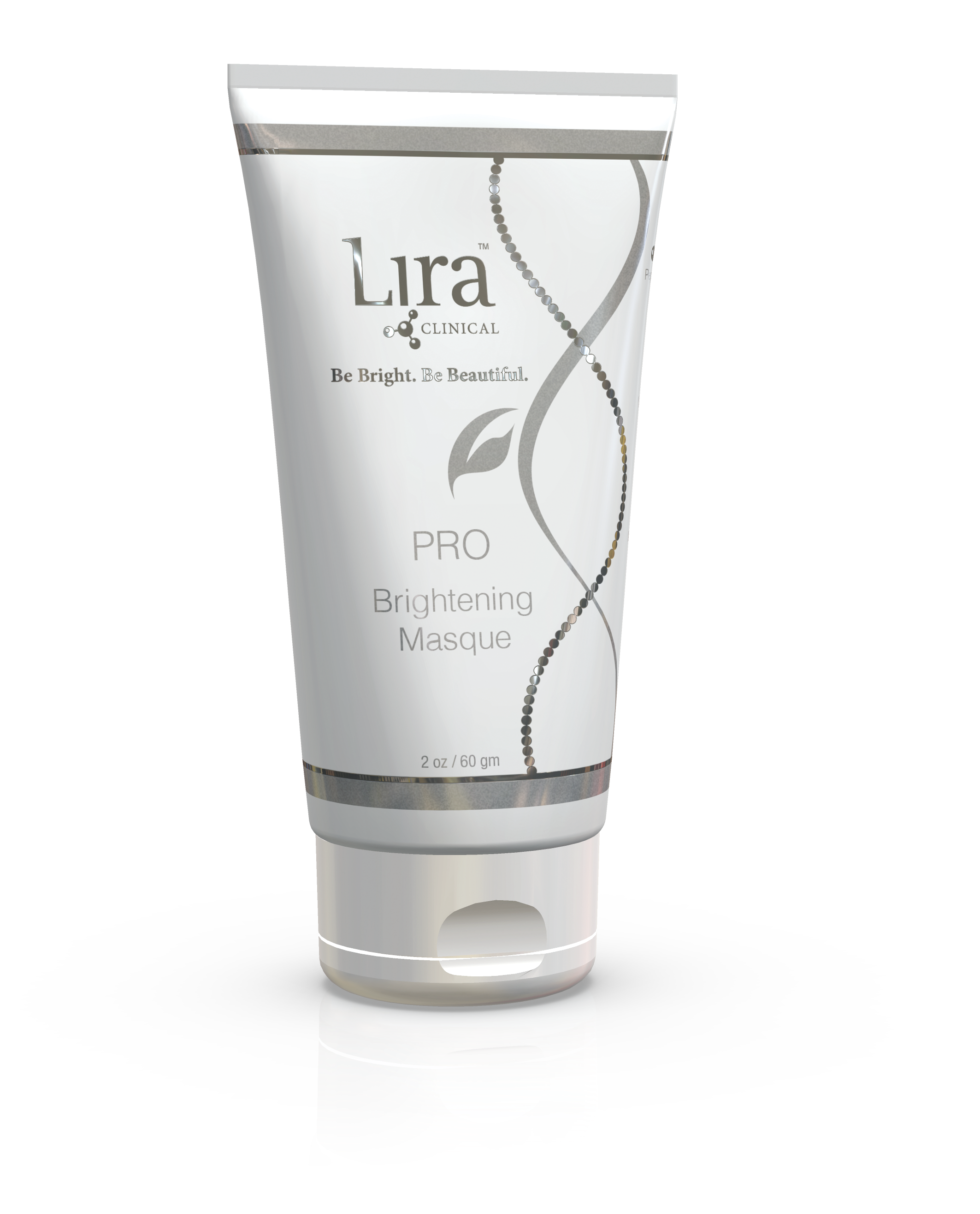 PRO Brightening Masque