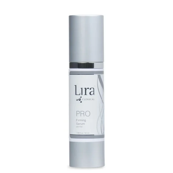 PRO Firming Serum with PSC 29.5ml