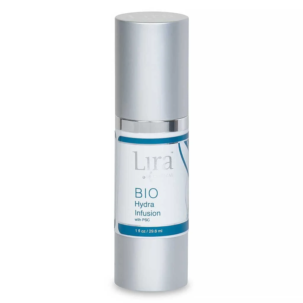 BIO Hydra Infusion with PSC