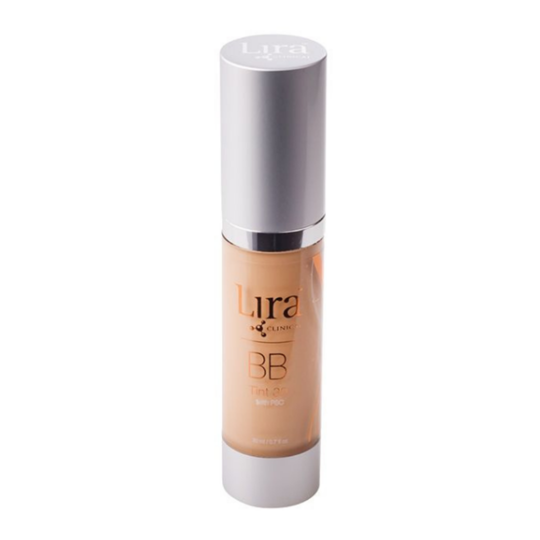 BB Tint 30 with PSC