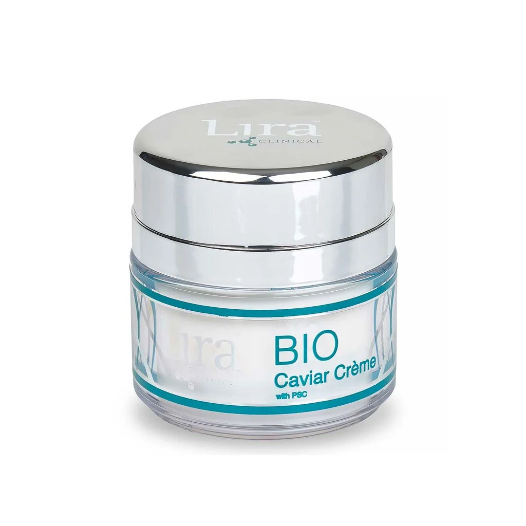BIO Caviar Creme with PSC    29.5ml