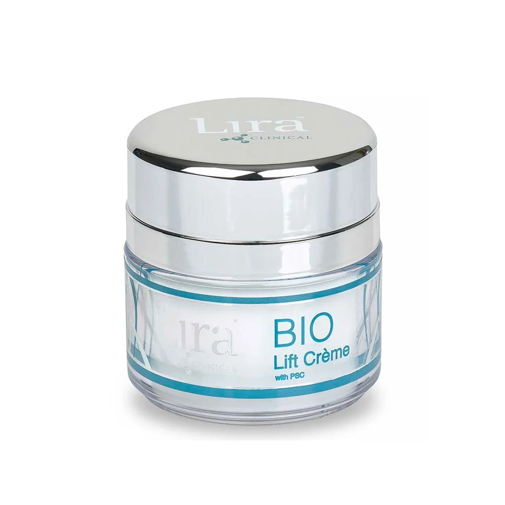 BIO Lift Creme with PSC