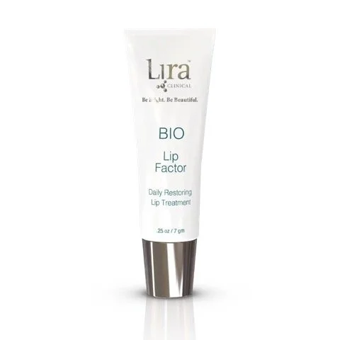 BIO Lip Factor