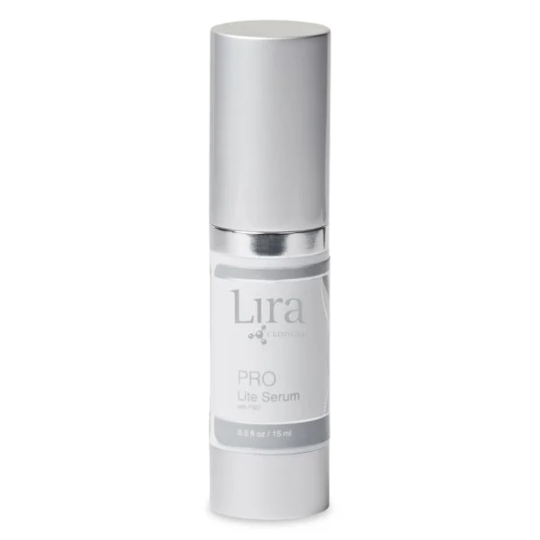 PRO Lite Serum with PSC