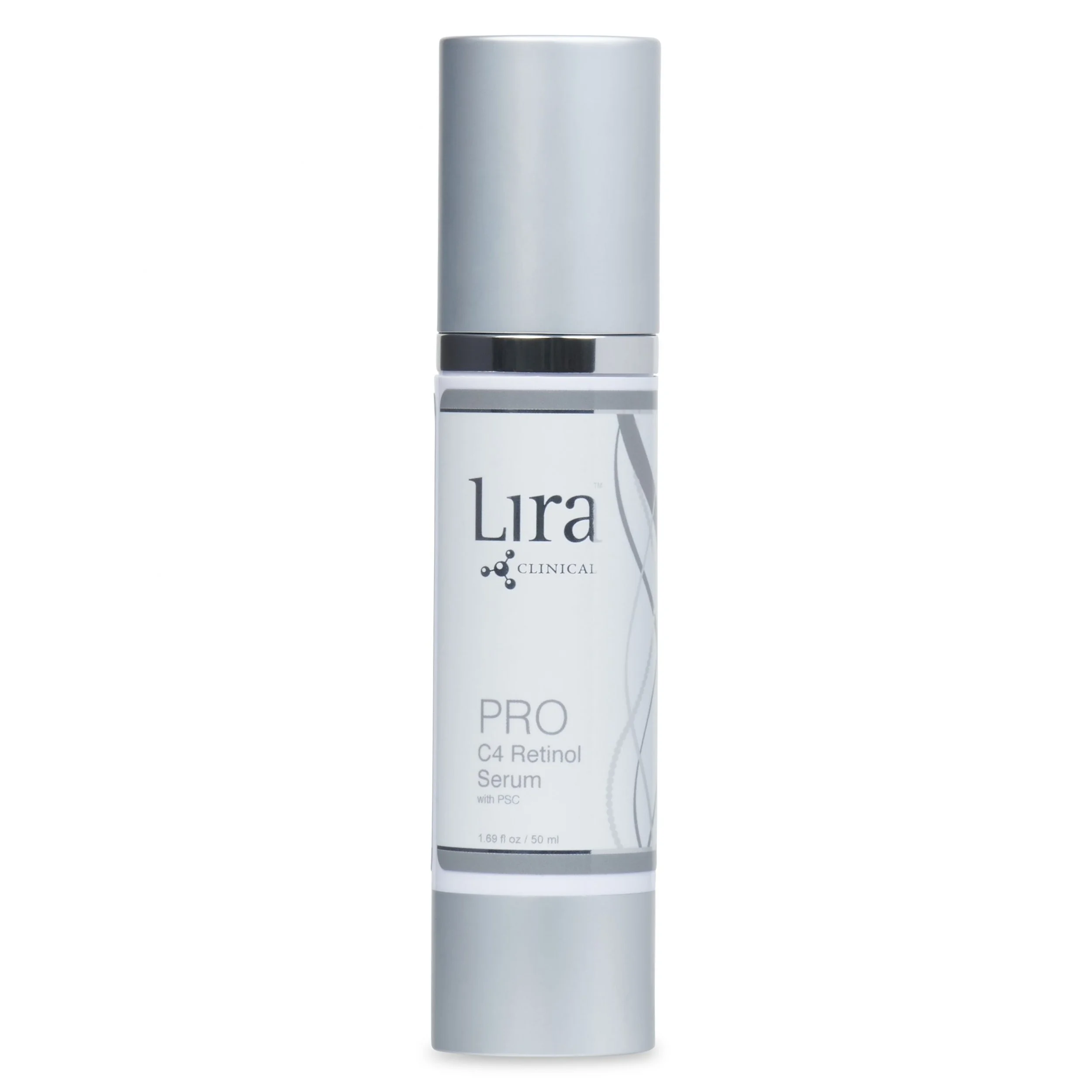 PRO C4 Retinol Serum with PSC. 59ml