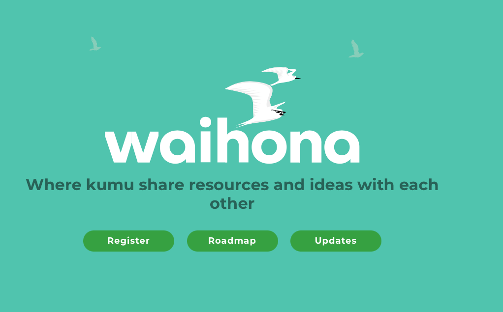 Waihona .png