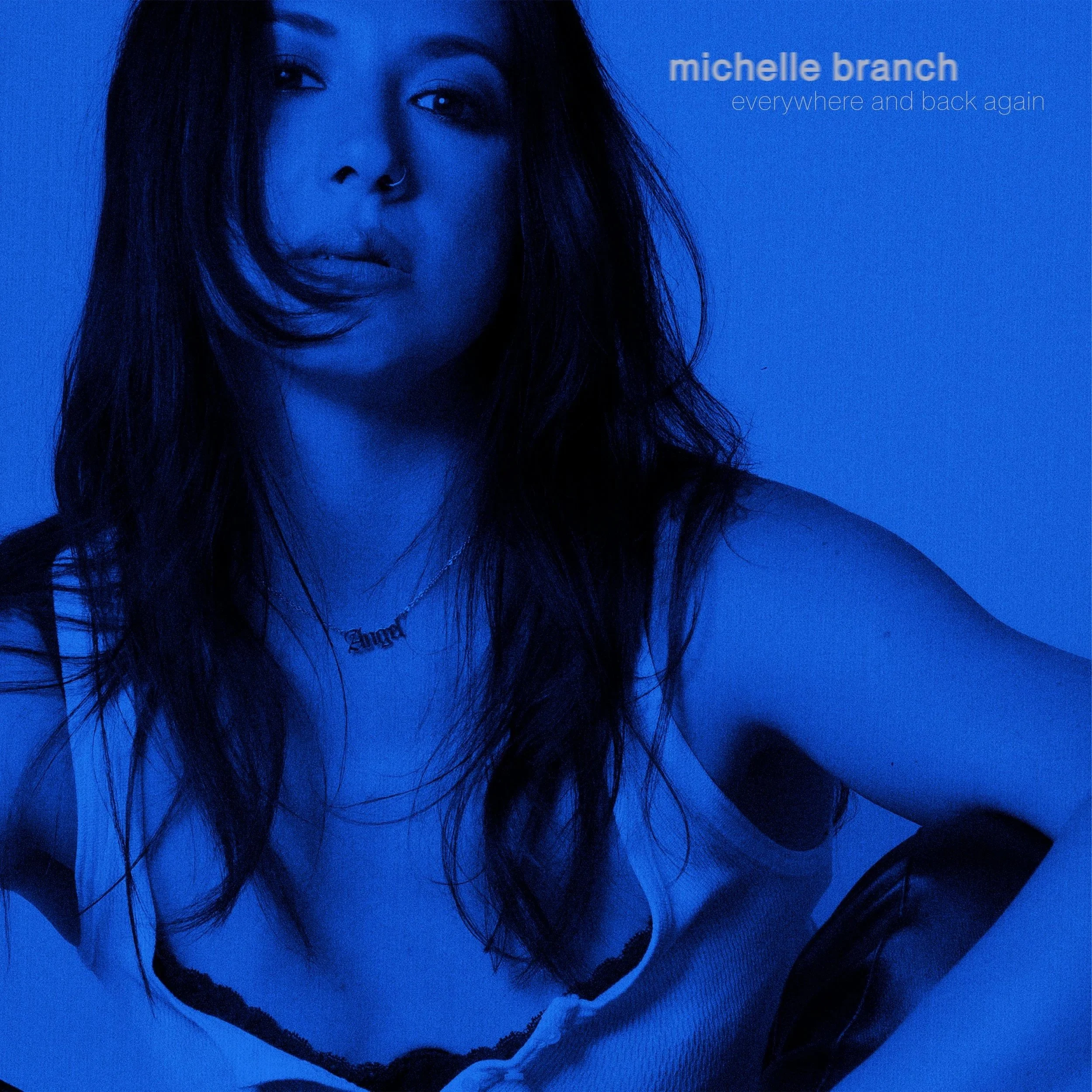 Recording Engineer