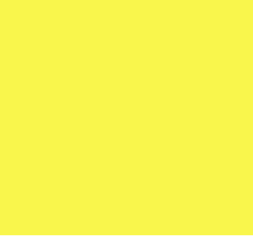 yellow.png